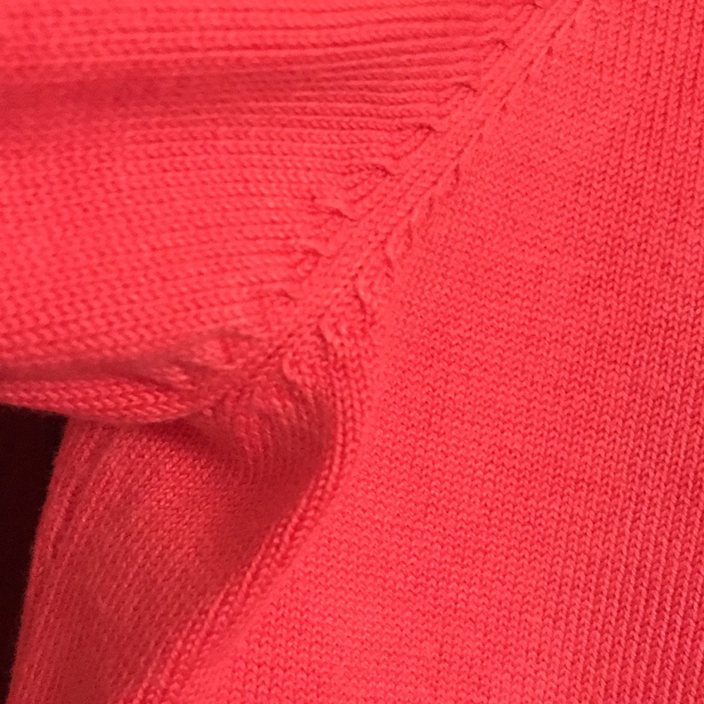 VTG Michael Simon sweater - Picture 5 of 9